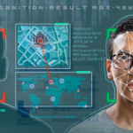 Navigating the Ethical Maze: Unraveling the Dilemmas of Facial Recognition